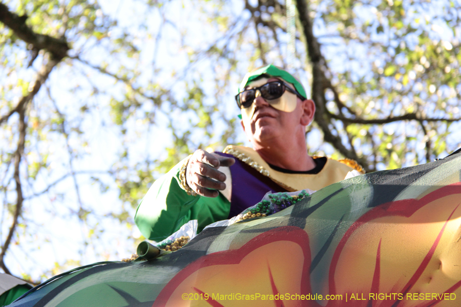 Krewe-of-King-Arthur-2019-003481