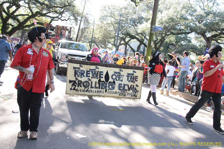 Krewe-of-King-Arthur-2019-003484