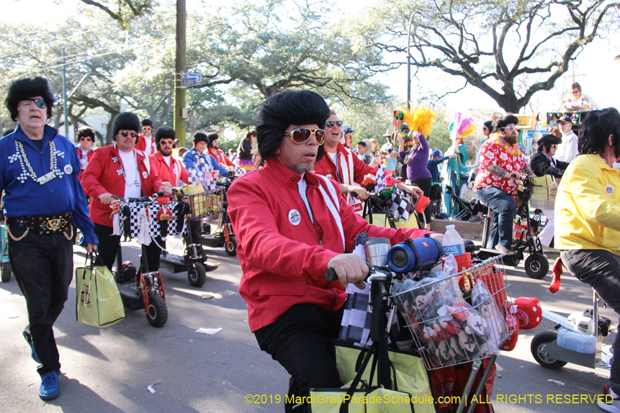 Krewe-of-King-Arthur-2019-003488