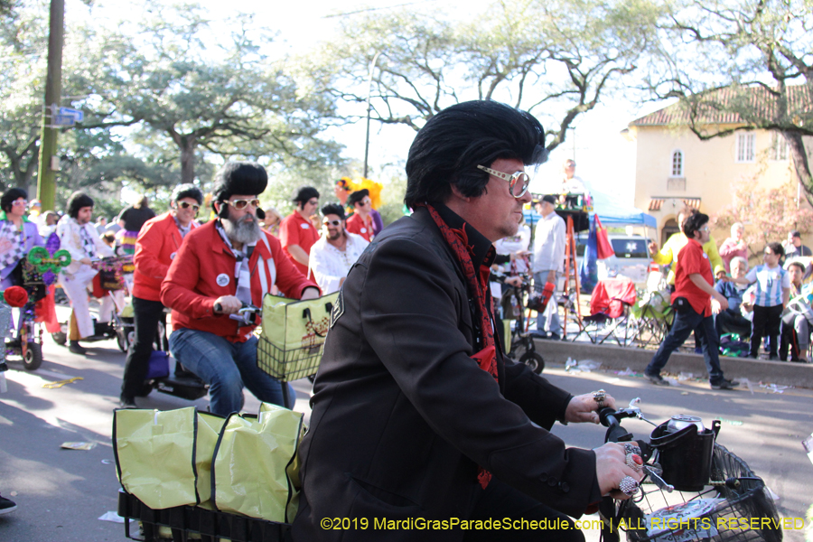 Krewe-of-King-Arthur-2019-003491