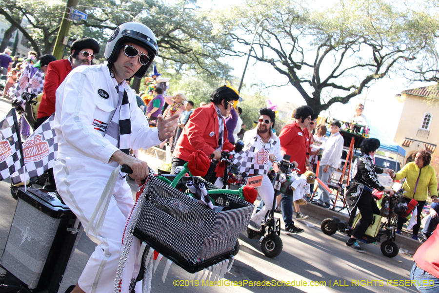 Krewe-of-King-Arthur-2019-003492