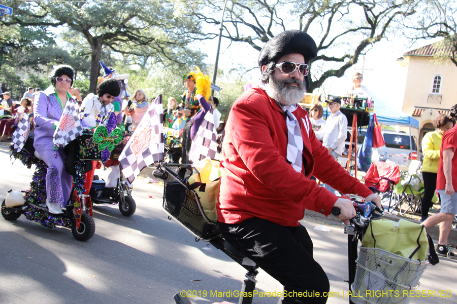 Krewe-of-King-Arthur-2019-003493