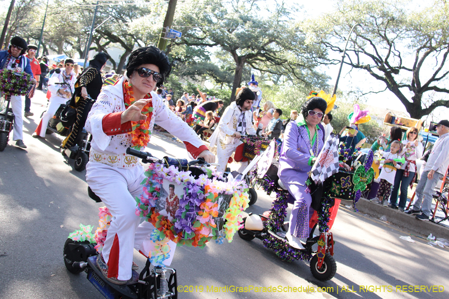 Krewe-of-King-Arthur-2019-003494