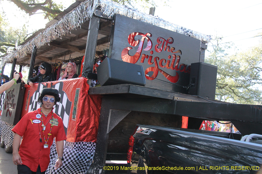 Krewe-of-King-Arthur-2019-003495