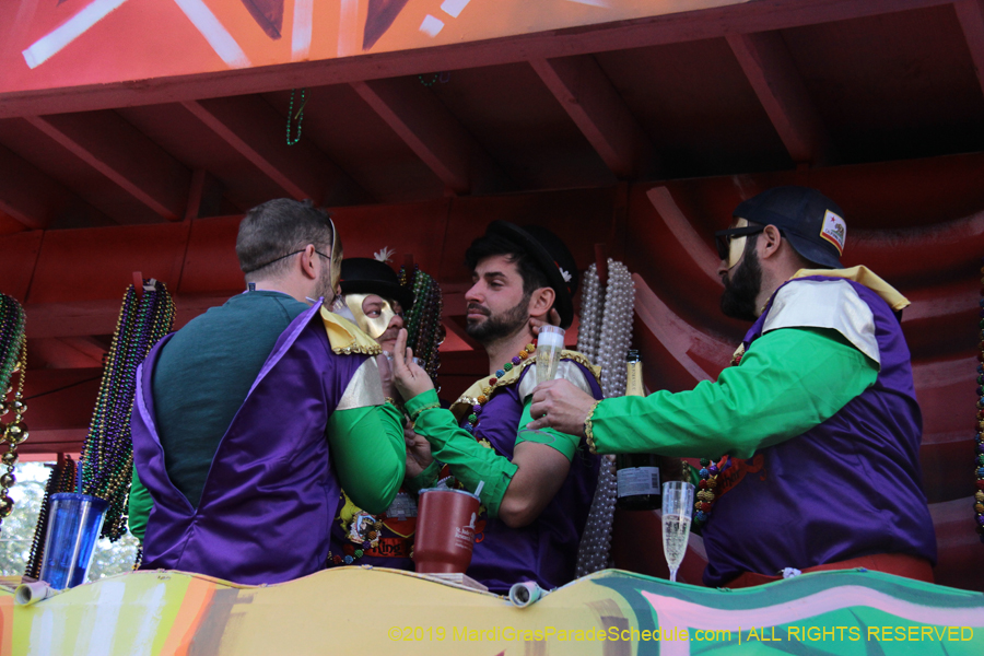 Krewe-of-King-Arthur-2019-003504