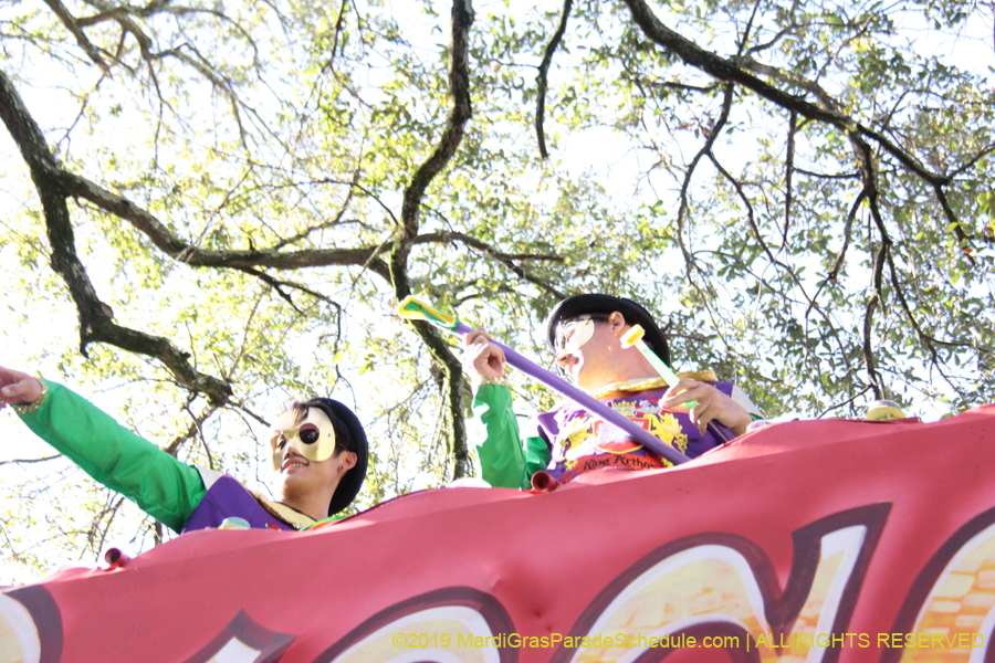 Krewe-of-King-Arthur-2019-003506