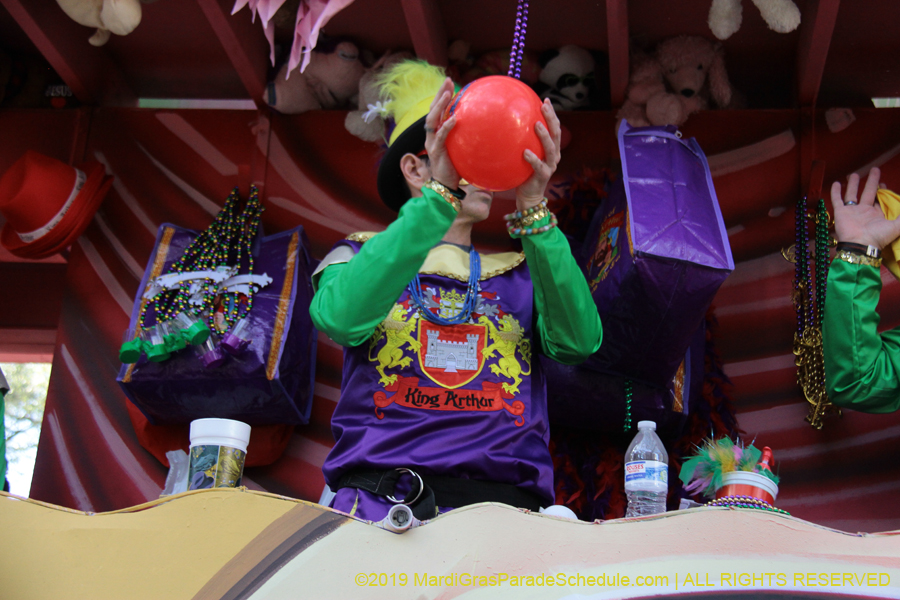 Krewe-of-King-Arthur-2019-003507