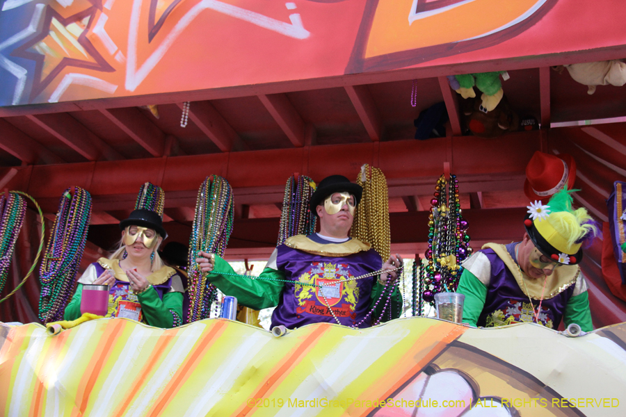 Krewe-of-King-Arthur-2019-003508