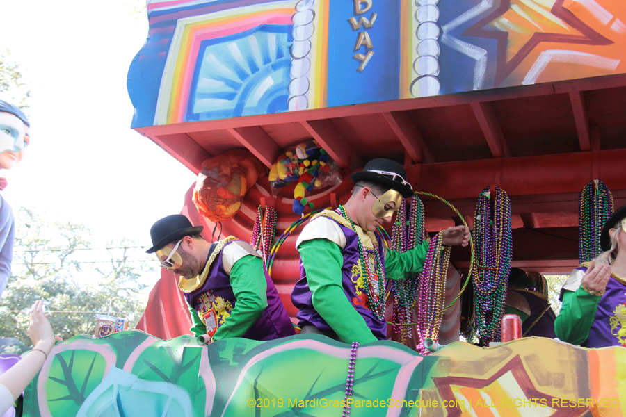 Krewe-of-King-Arthur-2019-003509