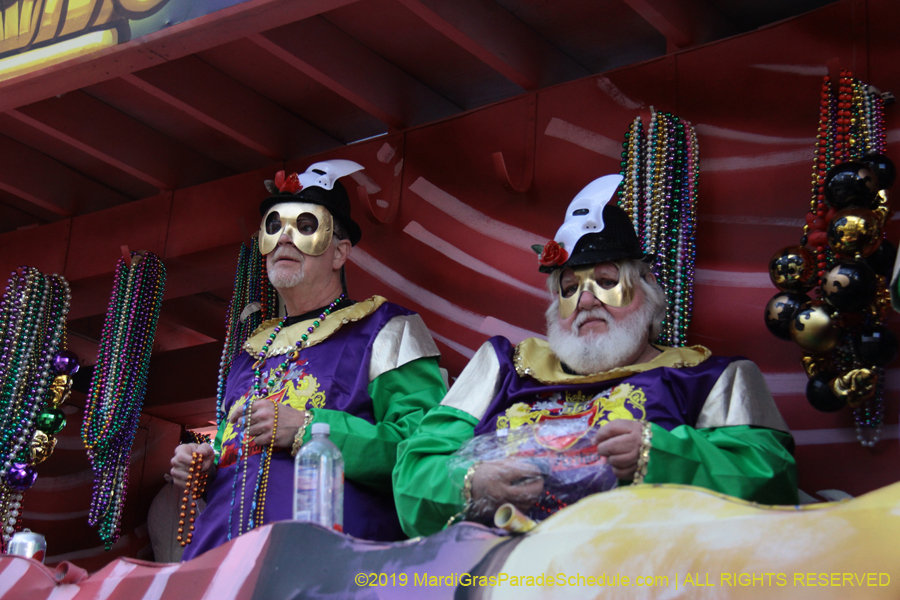 Krewe-of-King-Arthur-2019-003513