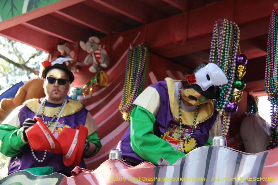 Krewe-of-King-Arthur-2019-003514