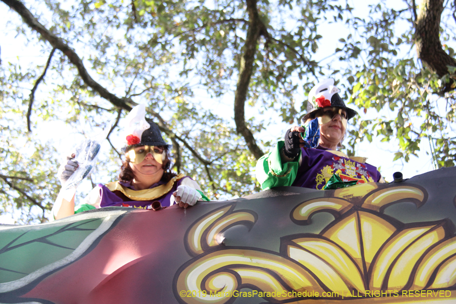 Krewe-of-King-Arthur-2019-003515