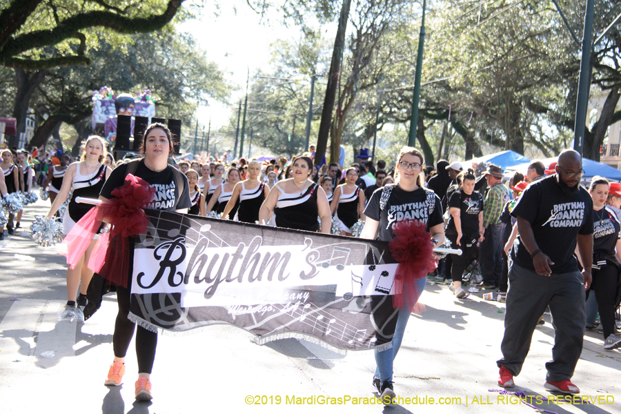 Krewe-of-King-Arthur-2019-003516