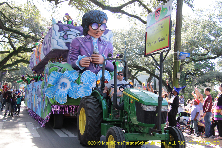 Krewe-of-King-Arthur-2019-003519