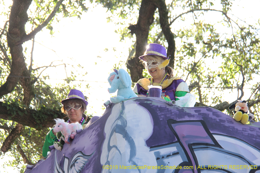 Krewe-of-King-Arthur-2019-003520