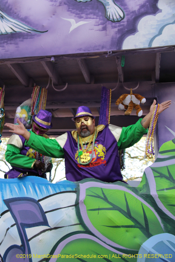 Krewe-of-King-Arthur-2019-003522