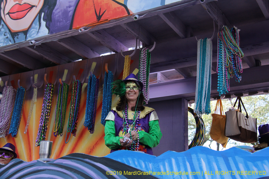 Krewe-of-King-Arthur-2019-003523