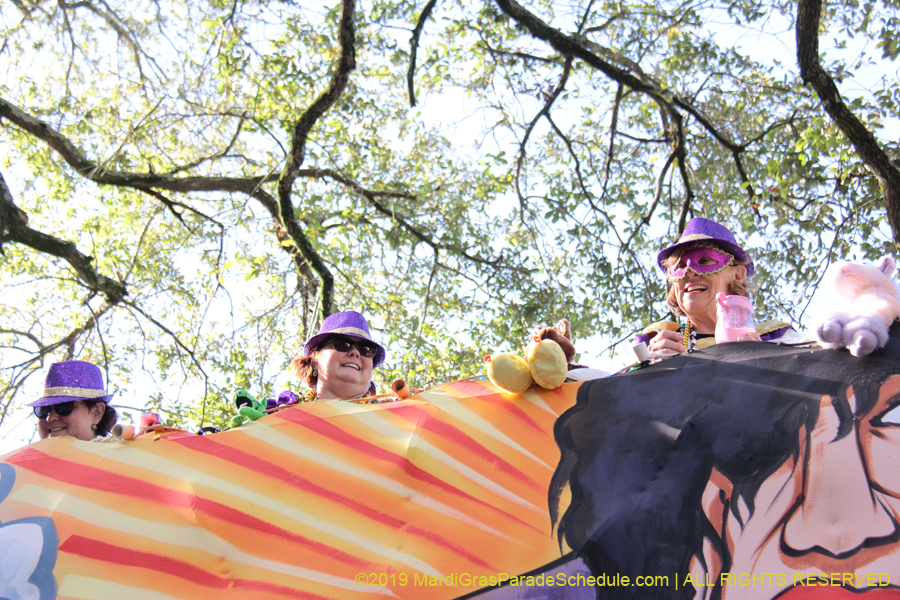 Krewe-of-King-Arthur-2019-003525