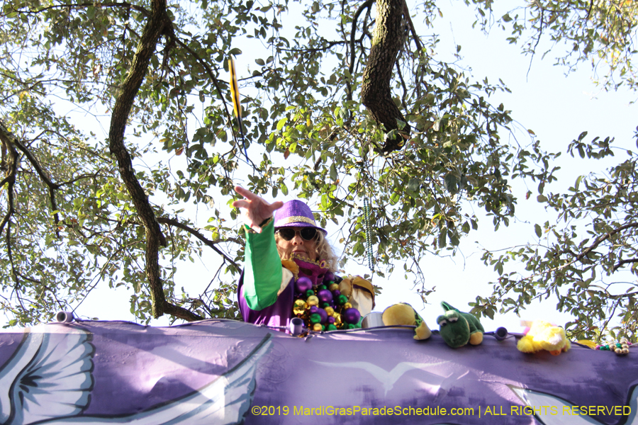 Krewe-of-King-Arthur-2019-003528