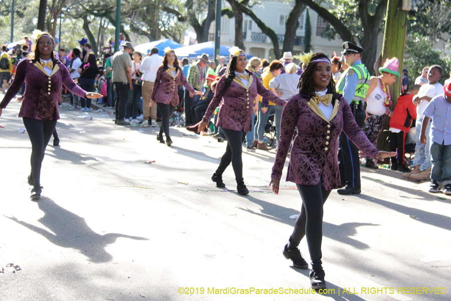 Krewe-of-King-Arthur-2019-003529