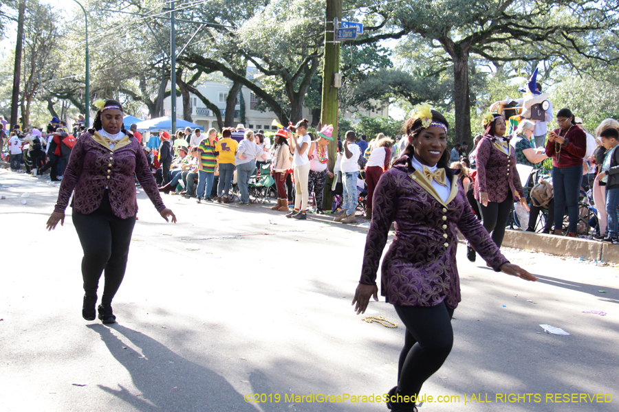 Krewe-of-King-Arthur-2019-003530