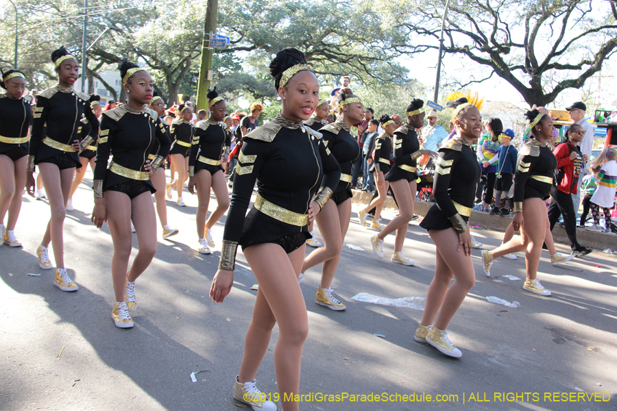 Krewe-of-King-Arthur-2019-003532