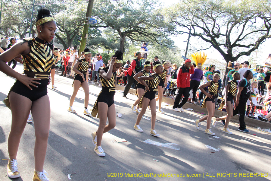 Krewe-of-King-Arthur-2019-003533