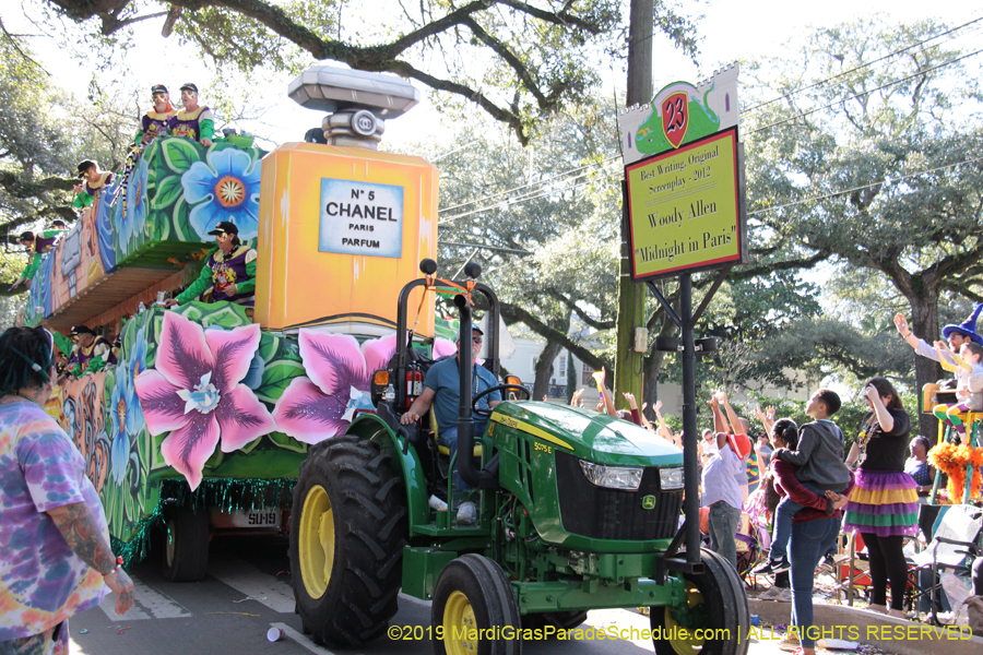 Krewe-of-King-Arthur-2019-003534