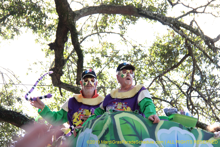 Krewe-of-King-Arthur-2019-003535