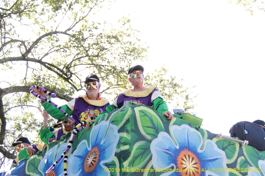 Krewe-of-King-Arthur-2019-003536