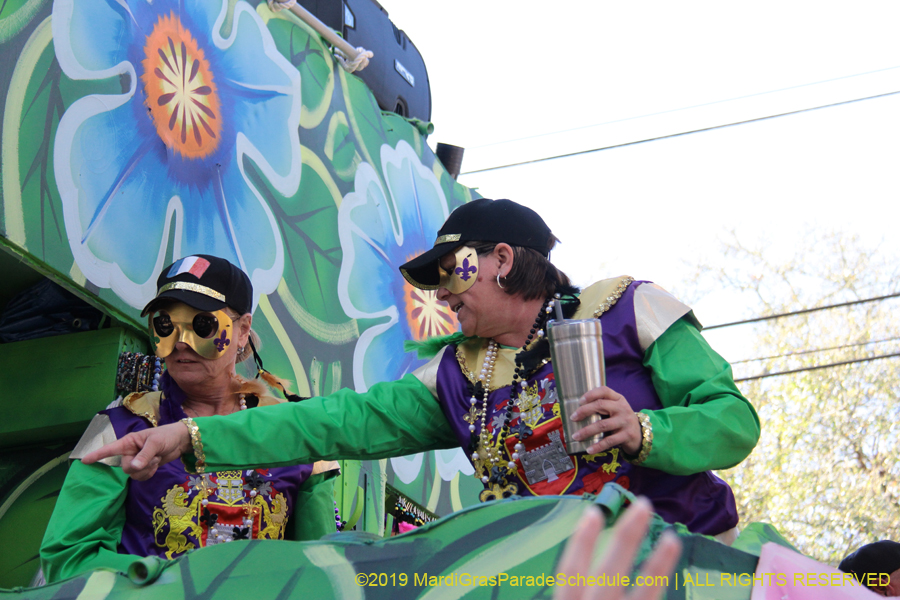 Krewe-of-King-Arthur-2019-003537