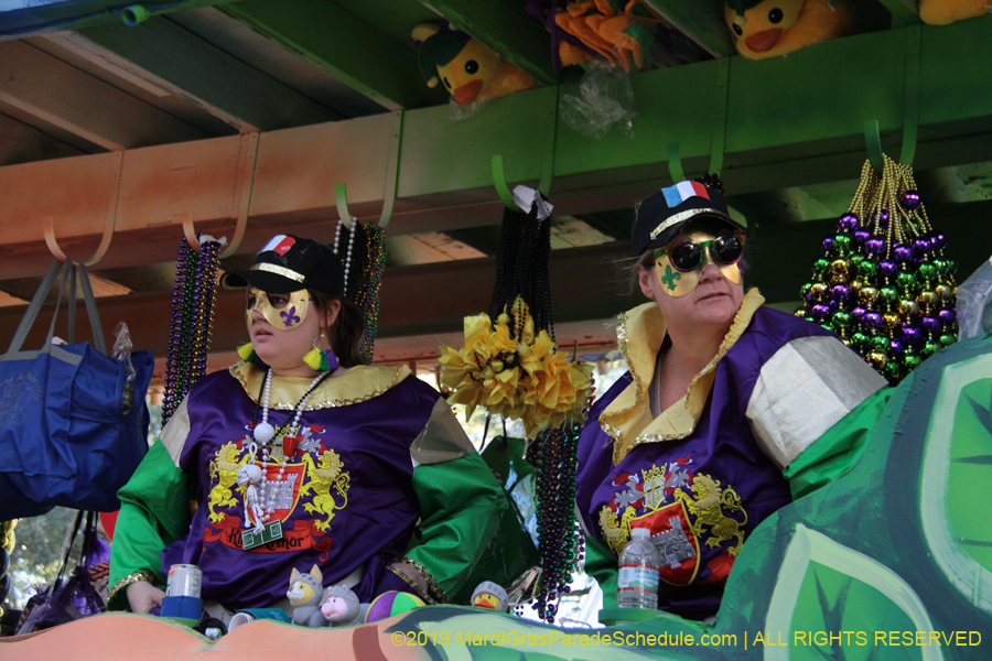 Krewe-of-King-Arthur-2019-003538