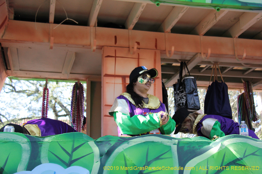 Krewe-of-King-Arthur-2019-003545