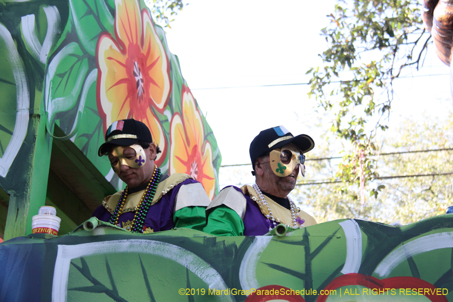 Krewe-of-King-Arthur-2019-003547