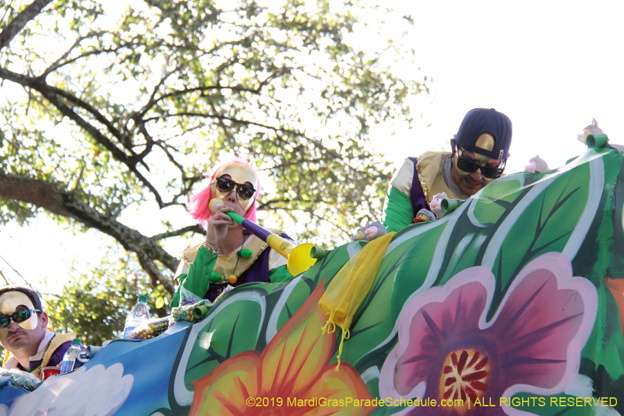 Krewe-of-King-Arthur-2019-003550