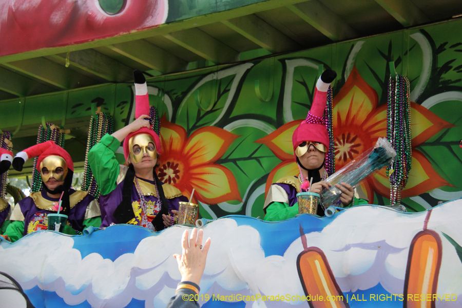 Krewe-of-King-Arthur-2019-003552