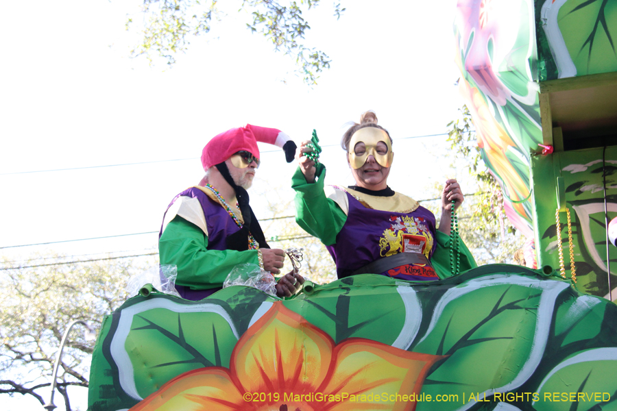 Krewe-of-King-Arthur-2019-003556