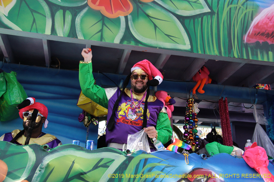 Krewe-of-King-Arthur-2019-003561