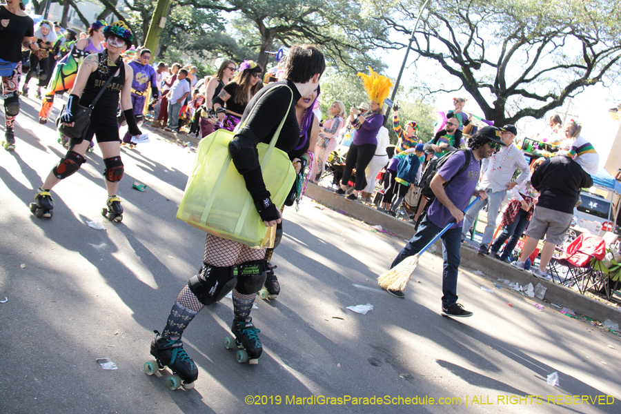 Krewe-of-King-Arthur-2019-003564