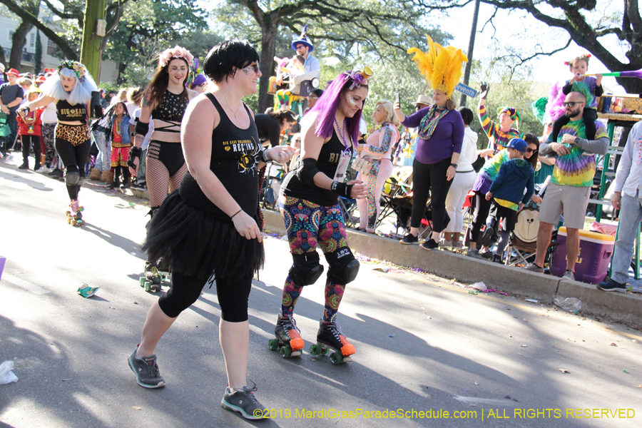 Krewe-of-King-Arthur-2019-003567