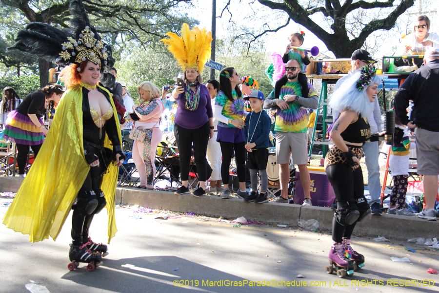 Krewe-of-King-Arthur-2019-003570