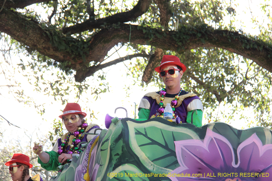 Krewe-of-King-Arthur-2019-003572