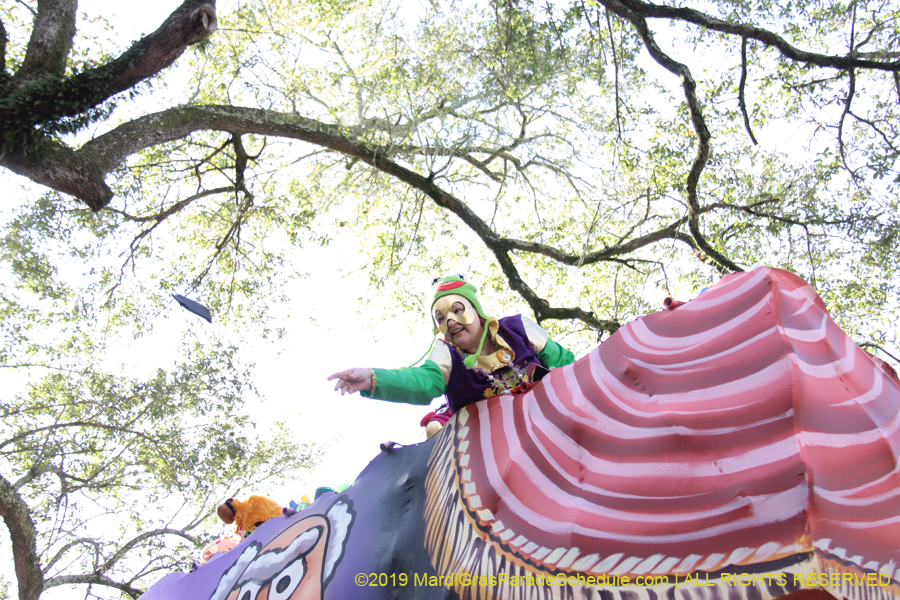 Krewe-of-King-Arthur-2019-003582