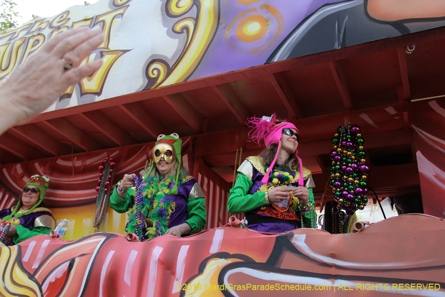 Krewe-of-King-Arthur-2019-003584