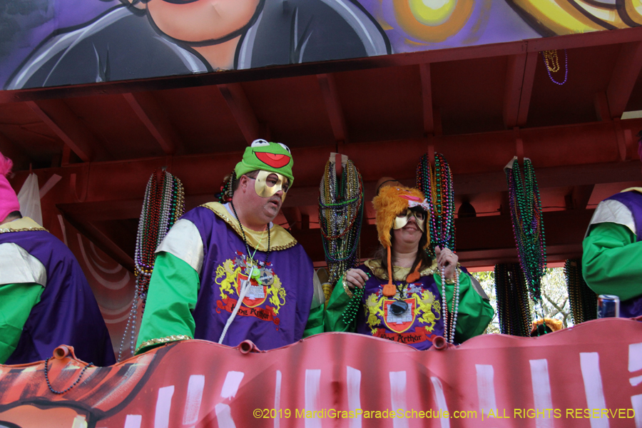 Krewe-of-King-Arthur-2019-003586