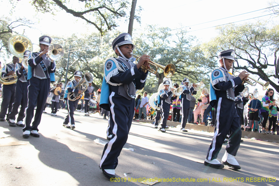 Krewe-of-King-Arthur-2019-003594