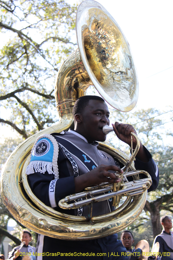 Krewe-of-King-Arthur-2019-003595