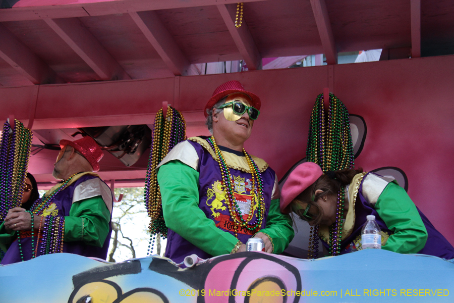 Krewe-of-King-Arthur-2019-003598