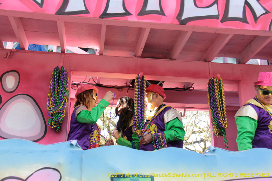 Krewe-of-King-Arthur-2019-003599