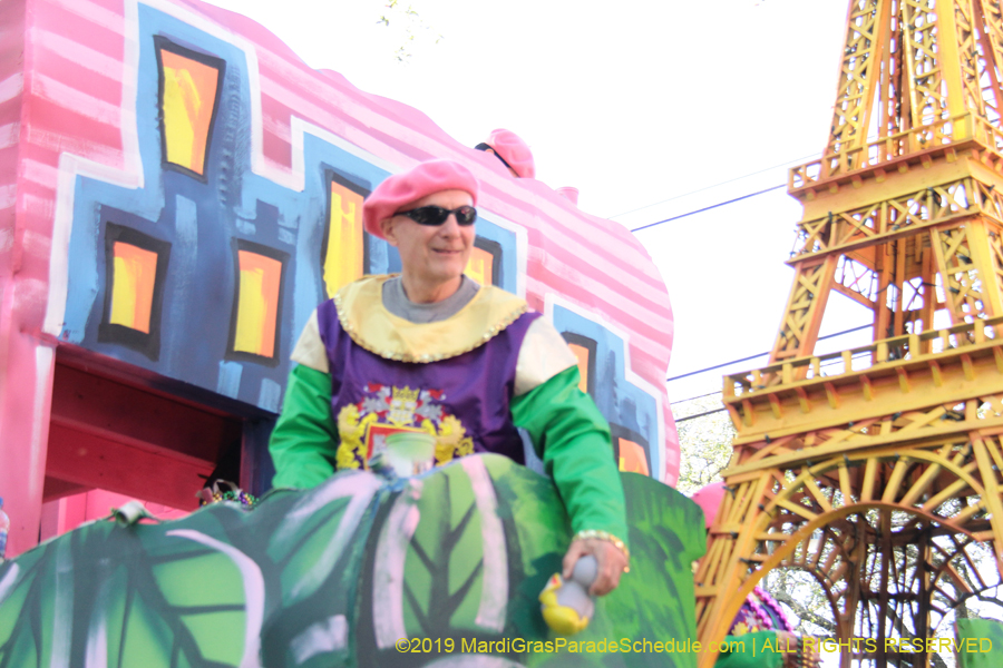 Krewe-of-King-Arthur-2019-003602